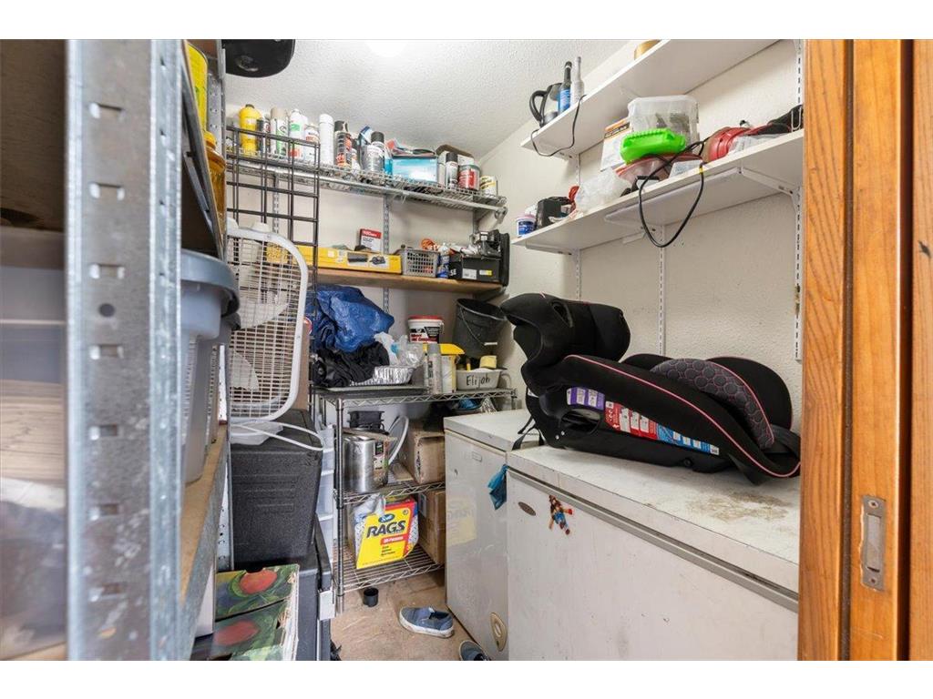 6331 Hidden Dreams Road NW Walker MN 56484 7066930 image38