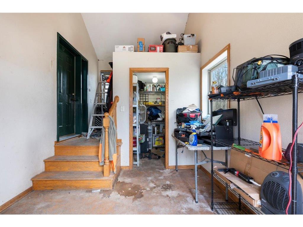 6331 Hidden Dreams Road NW Walker MN 56484 7066930 image39
