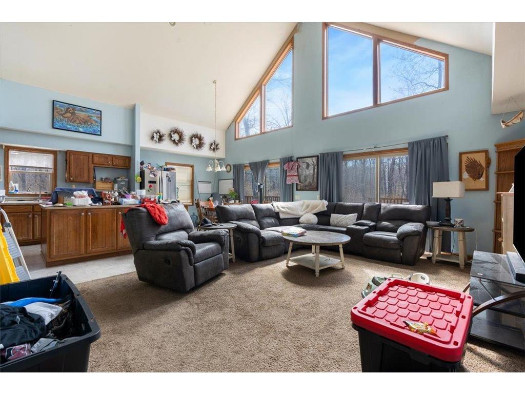 6331 Hidden Dreams Road NW Walker MN 56484 7066930 image4