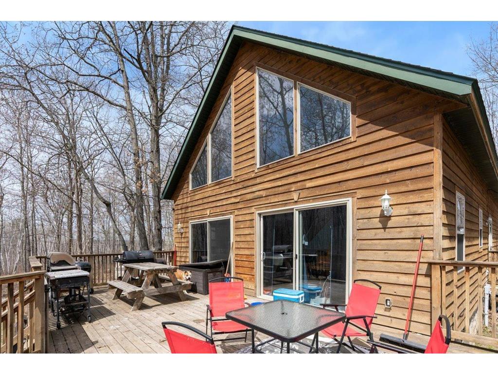 6331 Hidden Dreams Road NW Walker MN 56484 7066930 image40