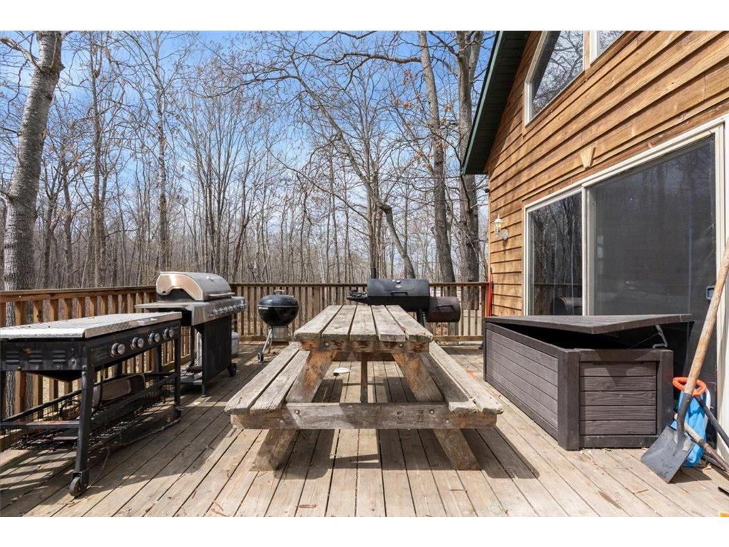 6331 Hidden Dreams Road NW Walker MN 56484 7066930 image41
