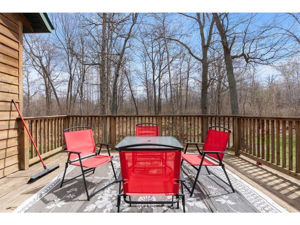 6331 Hidden Dreams Road NW Walker MN 56484 7066930 image42