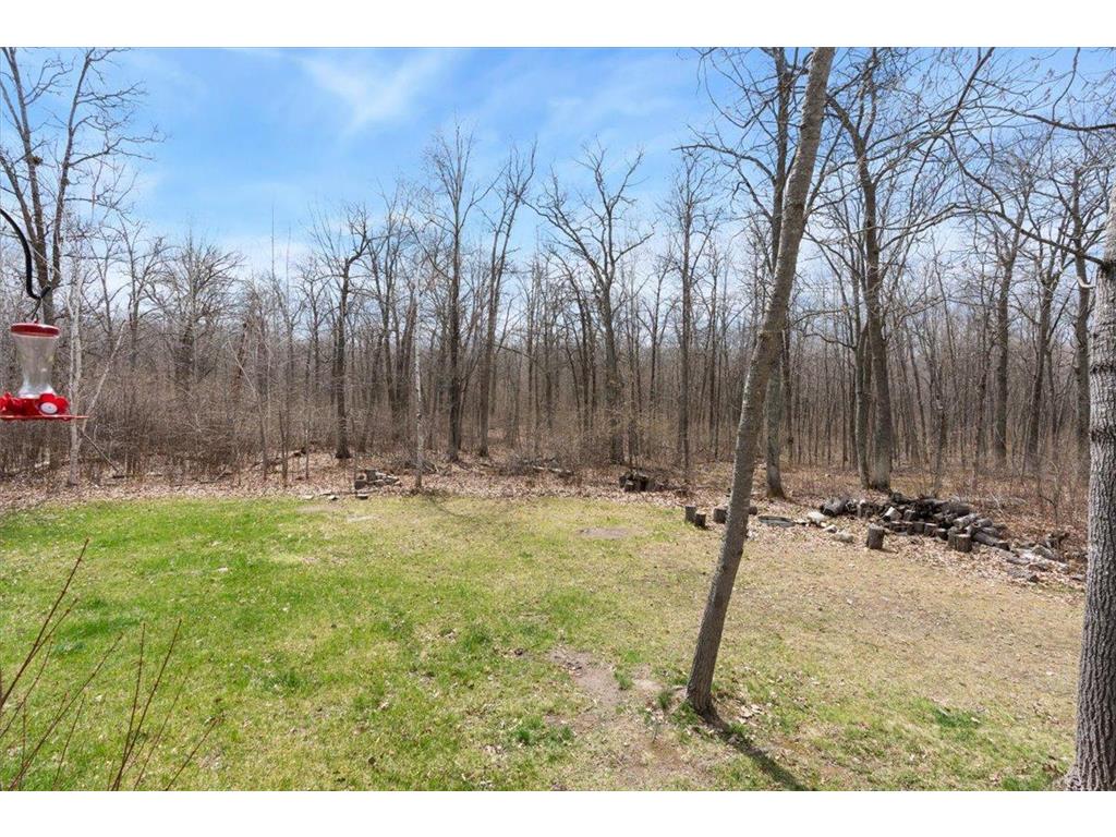6331 Hidden Dreams Road NW Walker MN 56484 7066930 image43