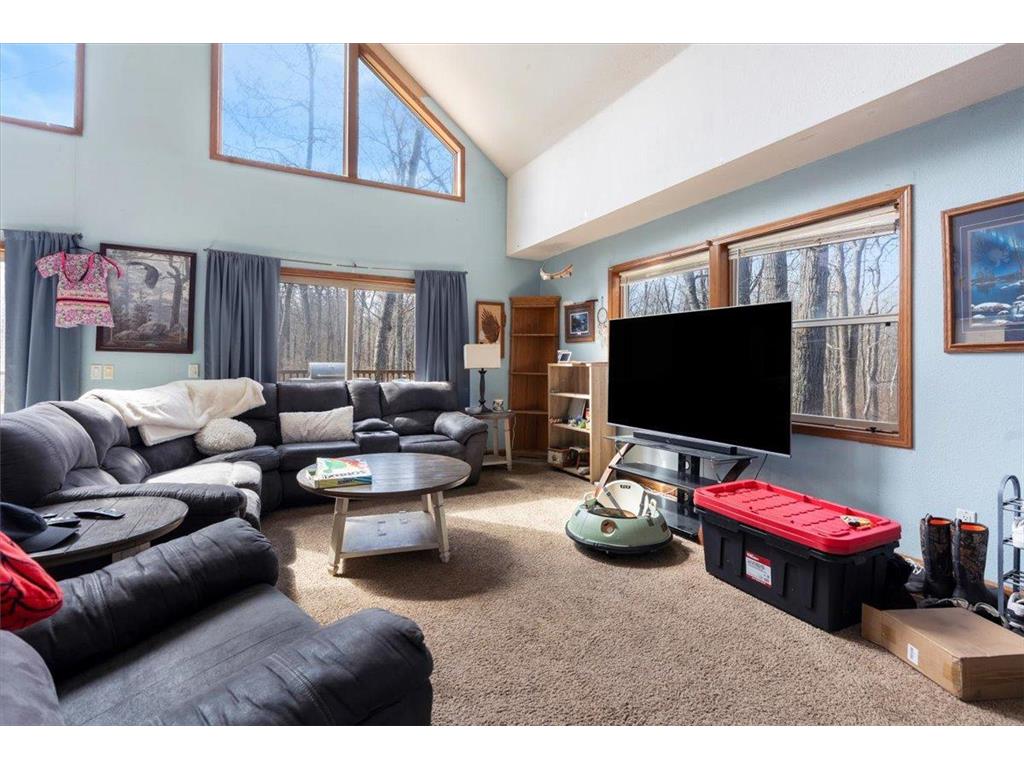 6331 Hidden Dreams Road NW Walker MN 56484 7066930 image5