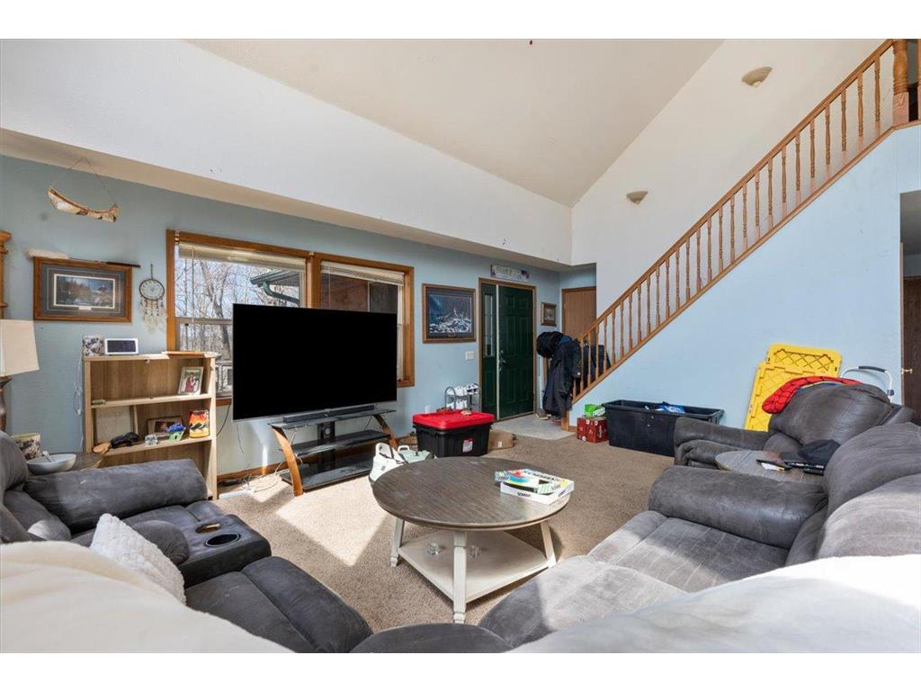 6331 Hidden Dreams Road NW Walker MN 56484 7066930 image6