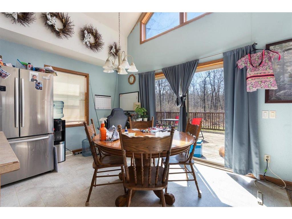 6331 Hidden Dreams Road NW Walker MN 56484 7066930 image7