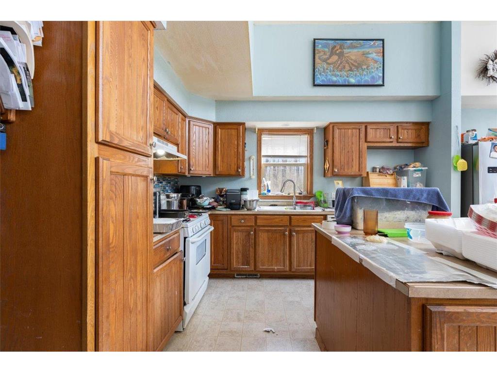 6331 Hidden Dreams Road NW Walker MN 56484 7066930 image8