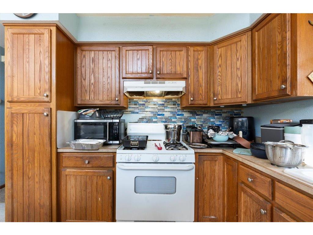 6331 Hidden Dreams Road NW Walker MN 56484 7066930 image9