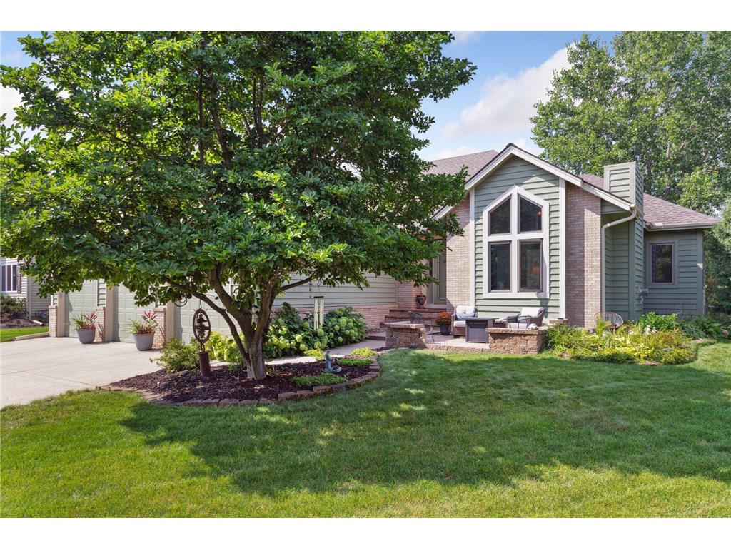 6331 Painted Turtle Road Lino Lakes MN 55014 6432137 image1
