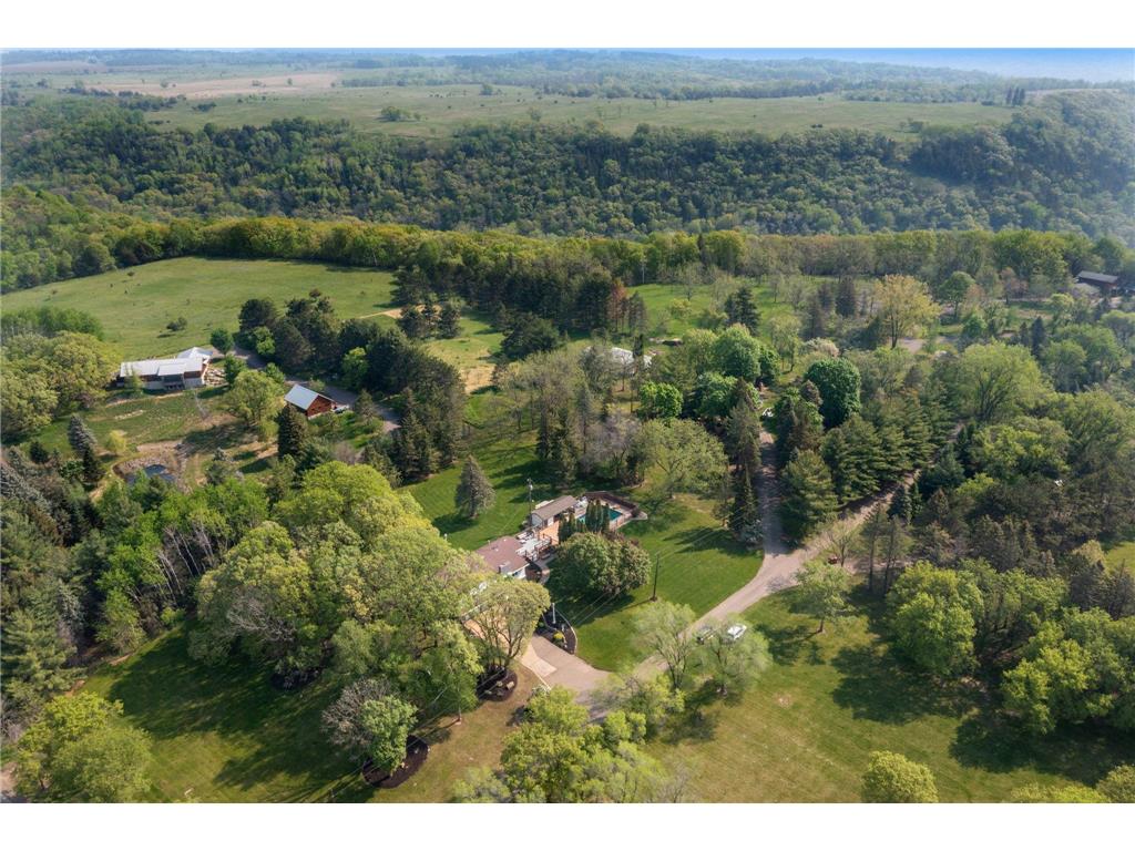 6331 Saint Croix Trail S, Denmark Twp, MN, 55033 MLS 6537735 Edina