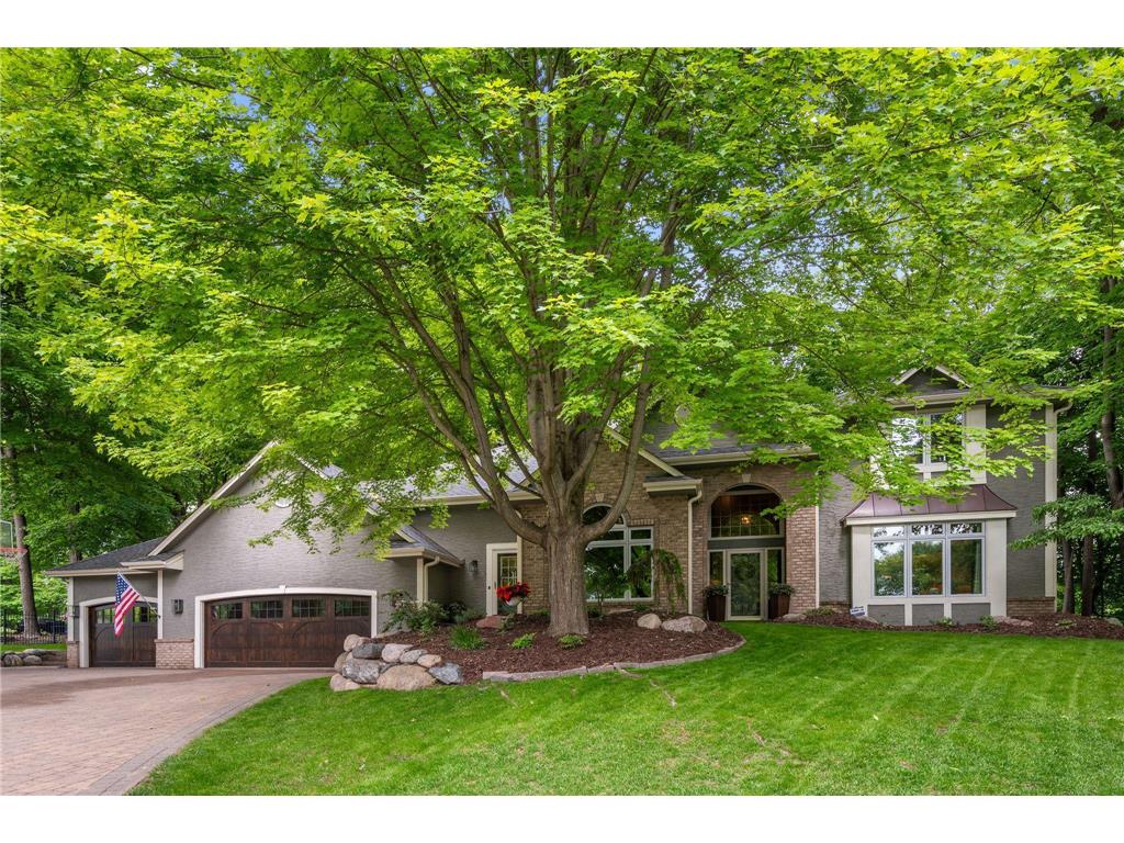 6331 Summit Circle Chanhassen MN 55317 6683165 image1