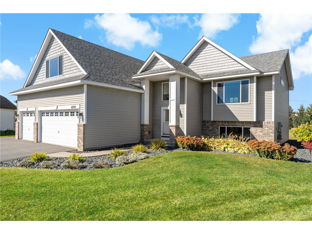 6332 205th Court N Forest Lake MN 55025 6615914 image1