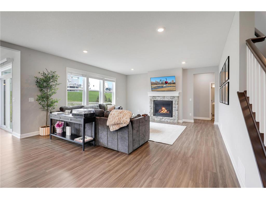 6332 Apple Court Inver Grove Heights MN 55077 7042906 image10