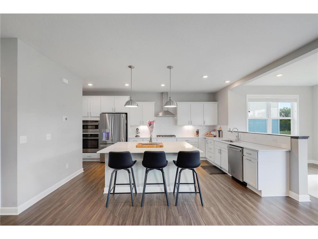 6332 Apple Court Inver Grove Heights MN 55077 7042906 image11
