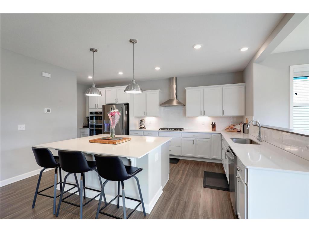 6332 Apple Court Inver Grove Heights MN 55077 7042906 image12