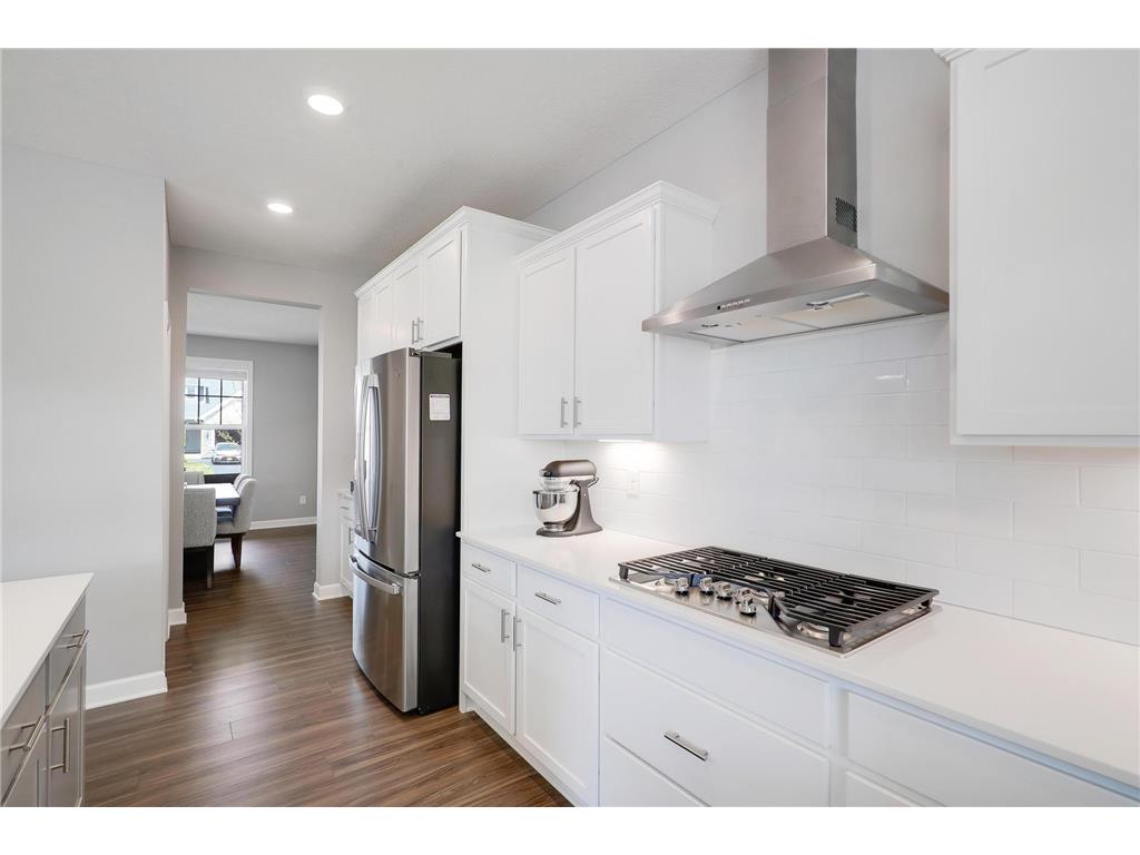 6332 Apple Court Inver Grove Heights MN 55077 7042906 image13
