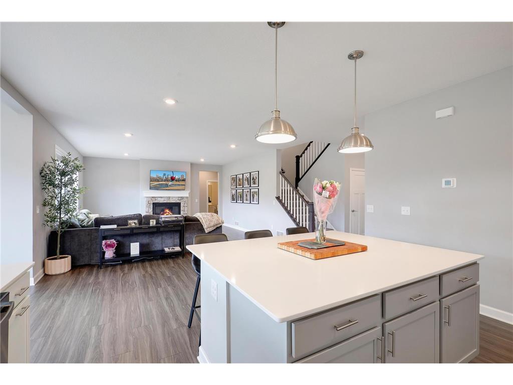 6332 Apple Court Inver Grove Heights MN 55077 7042906 image14