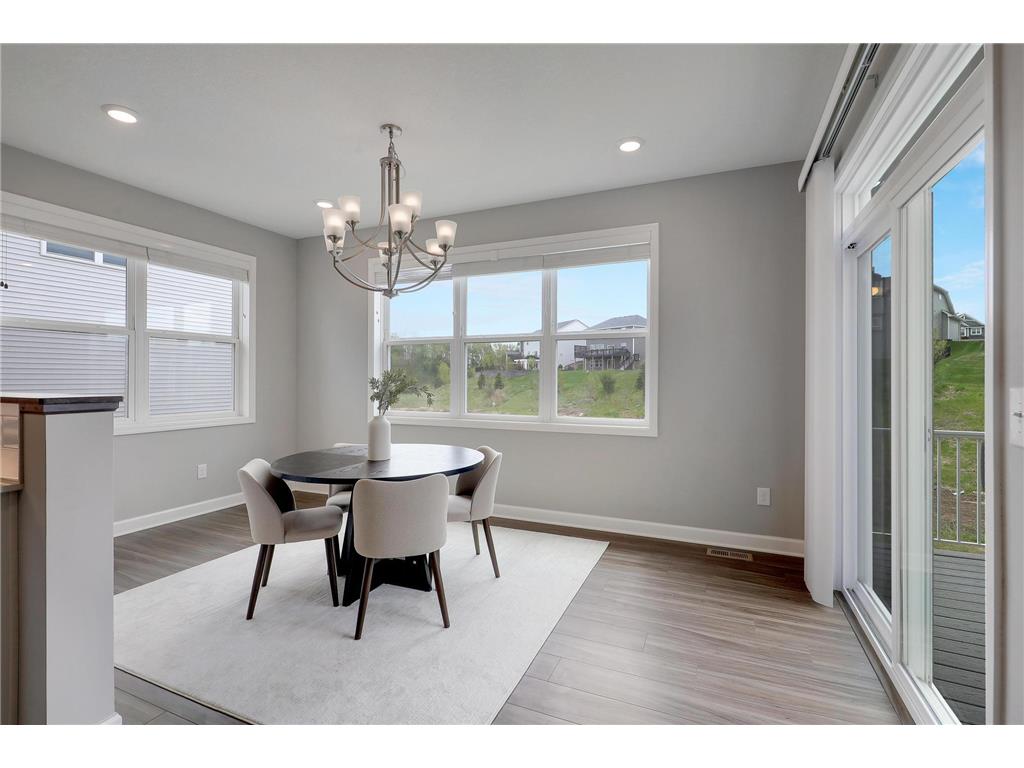 6332 Apple Court Inver Grove Heights MN 55077 7042906 image15