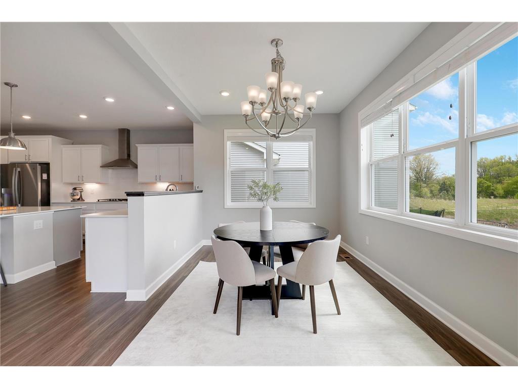 6332 Apple Court Inver Grove Heights MN 55077 7042906 image16