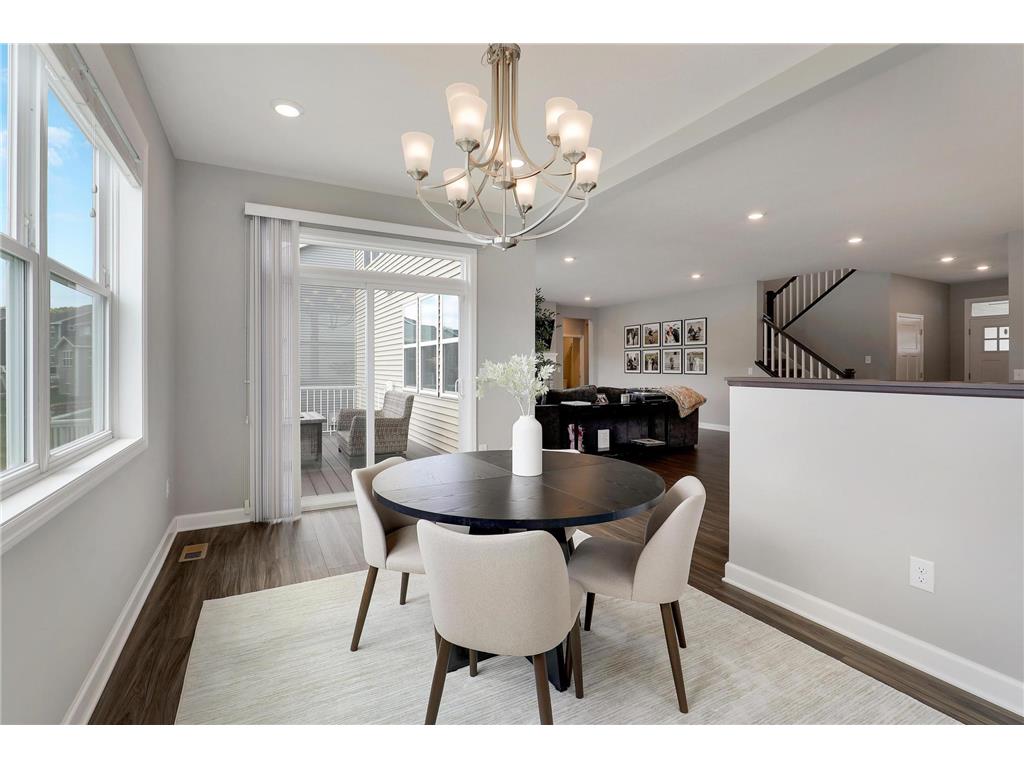 6332 Apple Court Inver Grove Heights MN 55077 7042906 image17