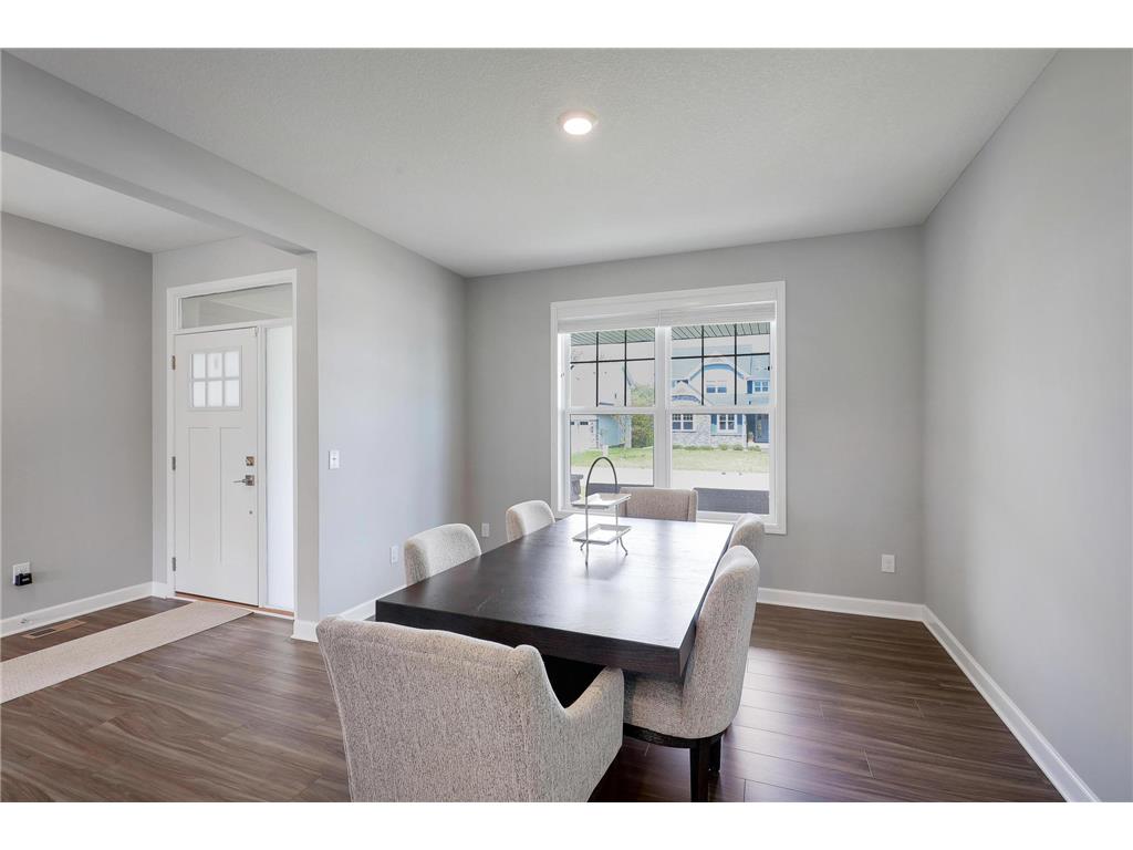 6332 Apple Court Inver Grove Heights MN 55077 7042906 image18