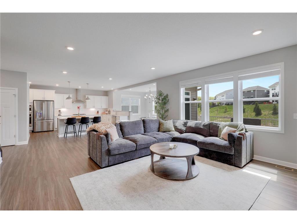 6332 Apple Court Inver Grove Heights MN 55077 7042906 image2