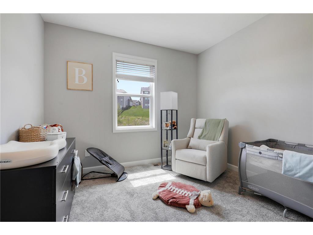 6332 Apple Court Inver Grove Heights MN 55077 7042906 image20