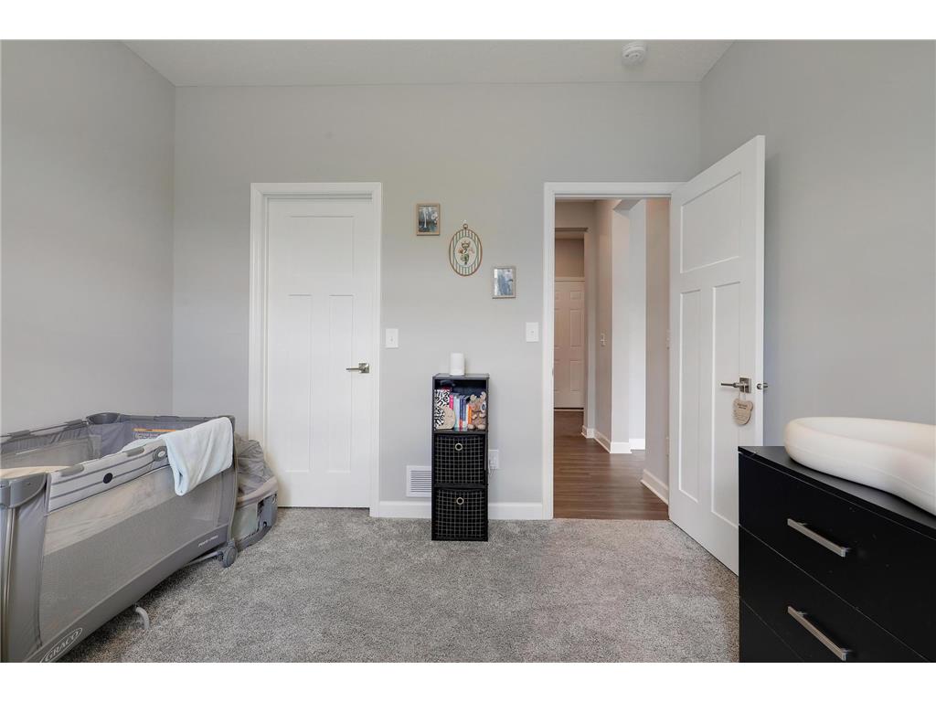 6332 Apple Court Inver Grove Heights MN 55077 7042906 image21