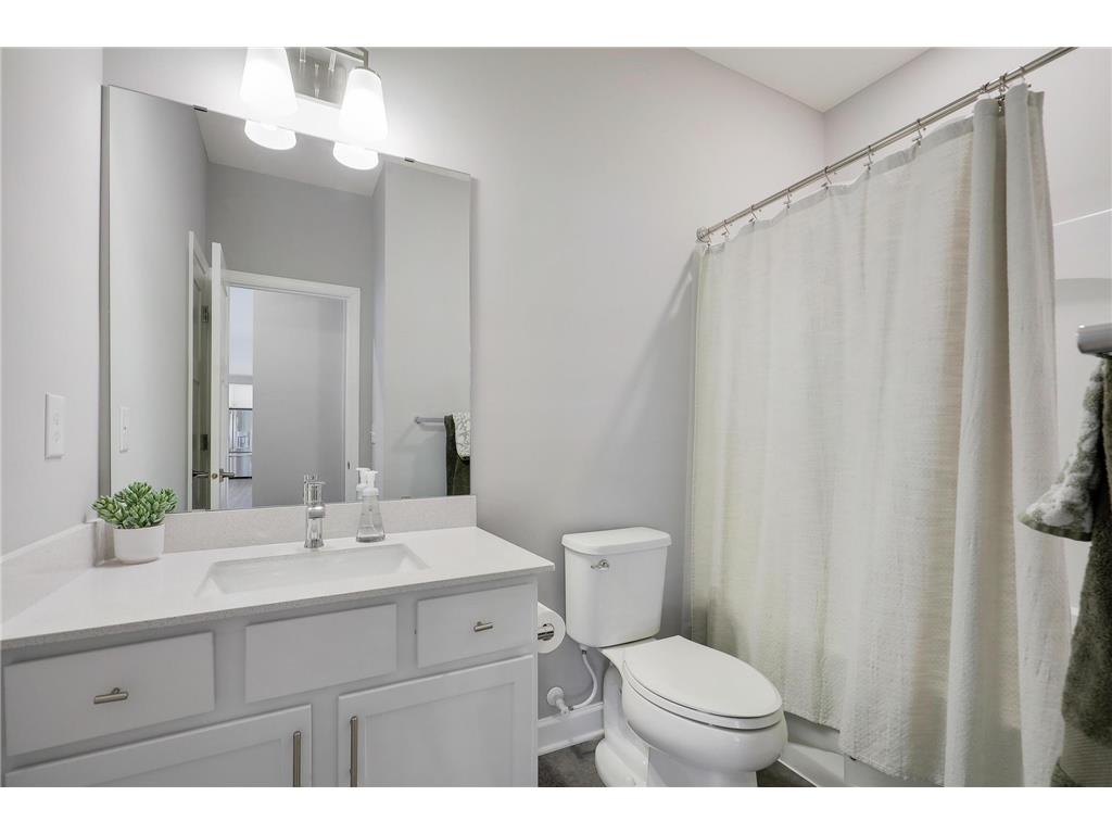 6332 Apple Court Inver Grove Heights MN 55077 7042906 image22