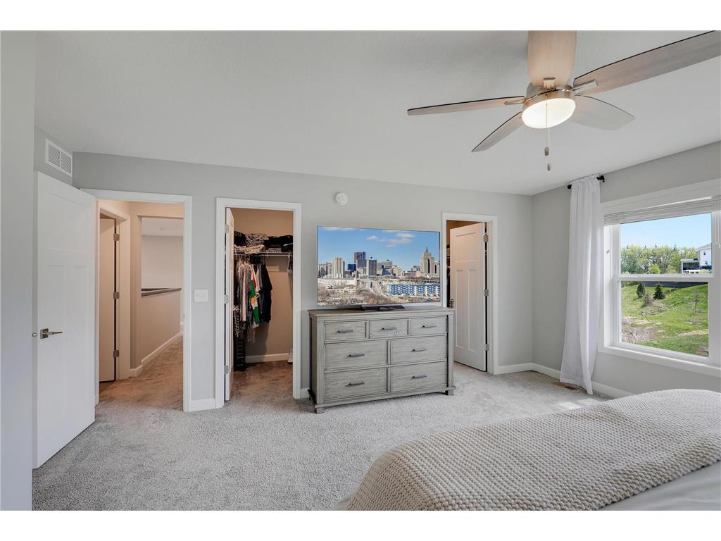 6332 Apple Court Inver Grove Heights MN 55077 7042906 image23