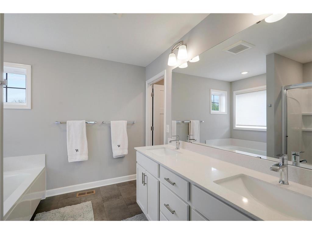 6332 Apple Court Inver Grove Heights MN 55077 7042906 image24