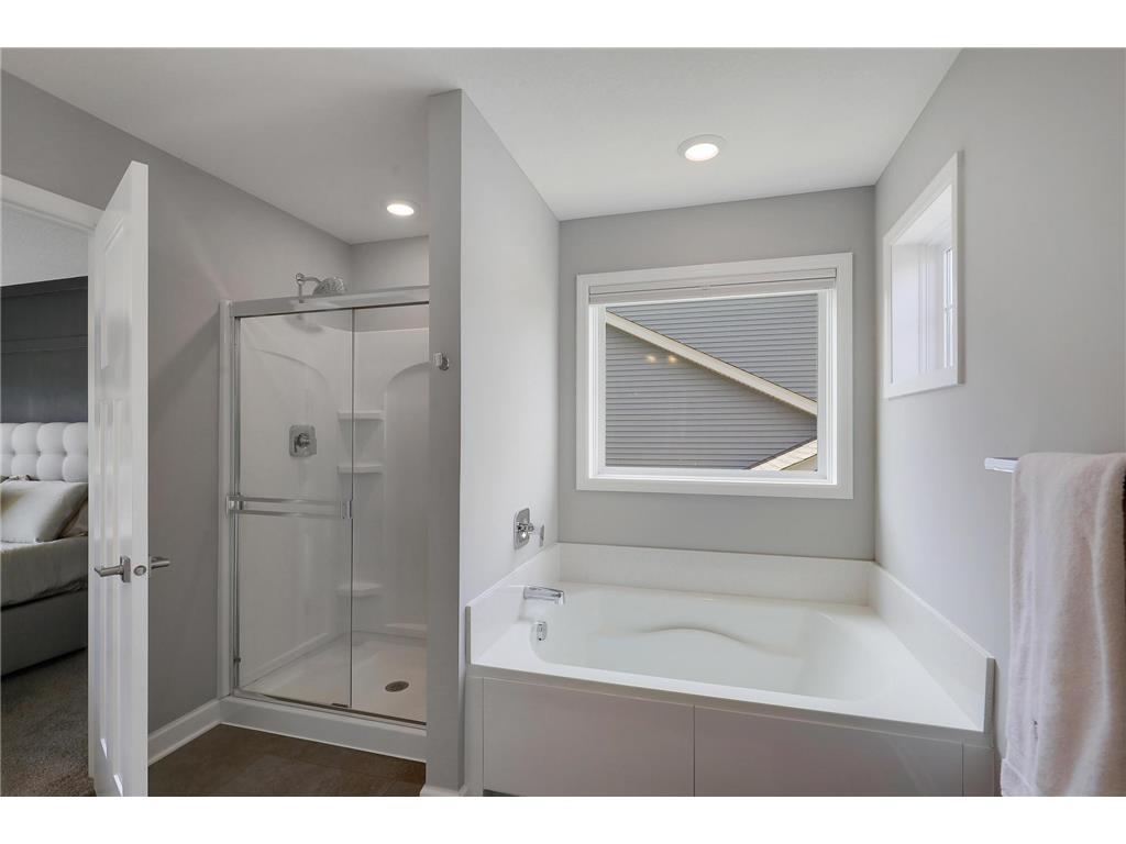 6332 Apple Court Inver Grove Heights MN 55077 7042906 image25