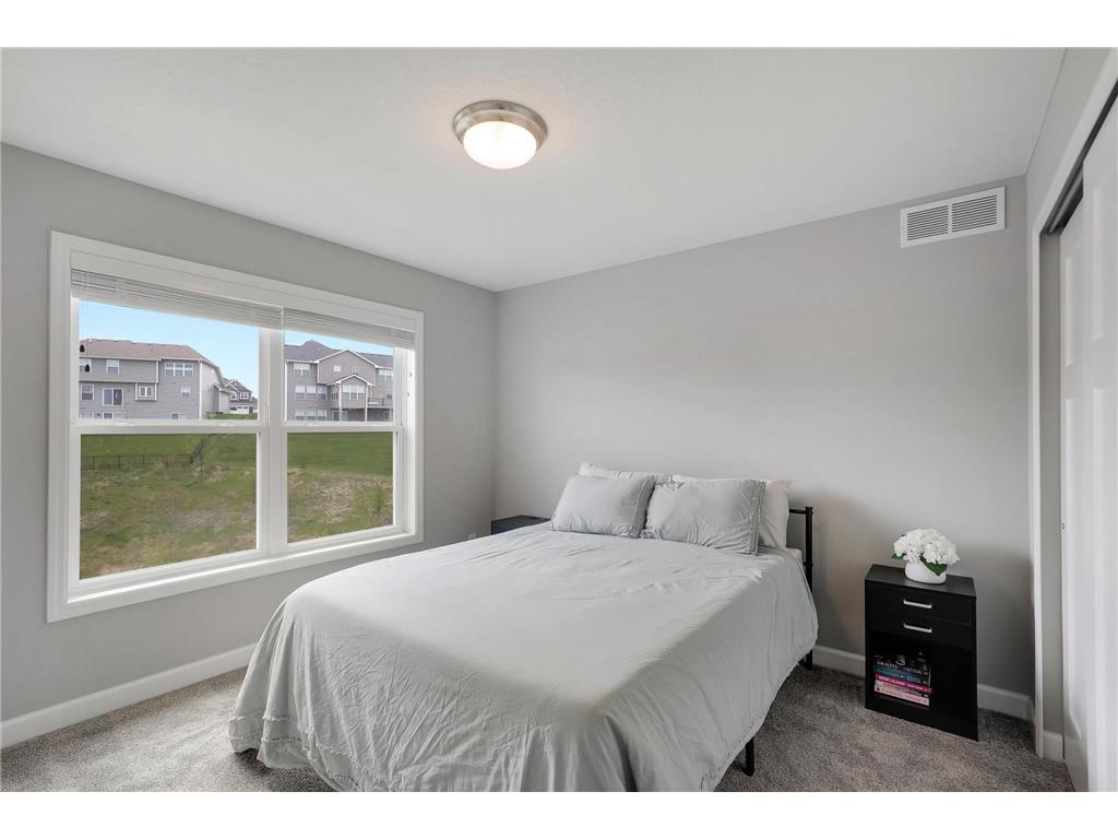 6332 Apple Court Inver Grove Heights MN 55077 7042906 image26