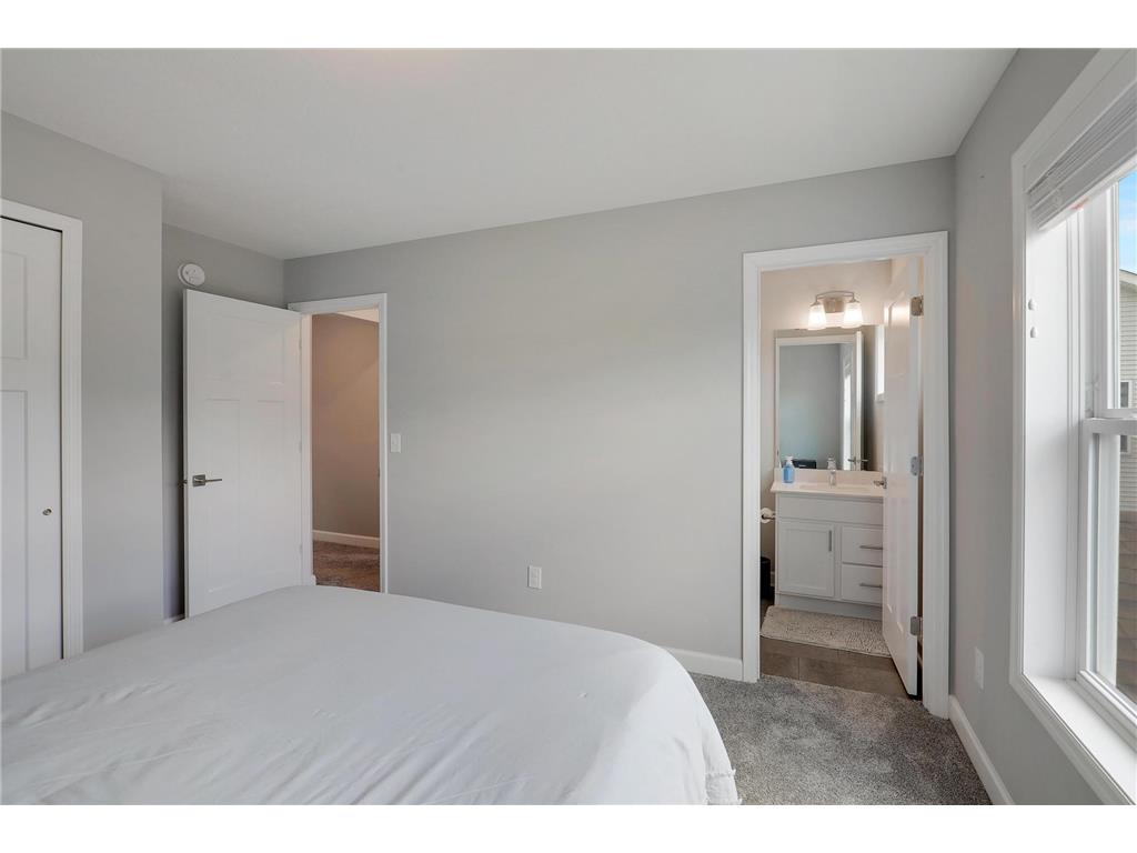 6332 Apple Court Inver Grove Heights MN 55077 7042906 image27