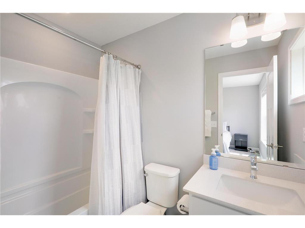 6332 Apple Court Inver Grove Heights MN 55077 7042906 image28