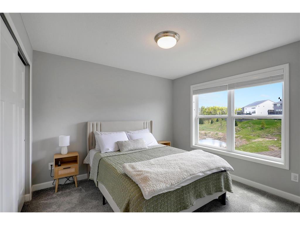 6332 Apple Court Inver Grove Heights MN 55077 7042906 image29
