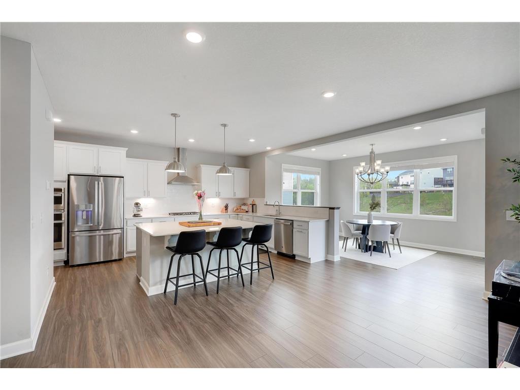 6332 Apple Court Inver Grove Heights MN 55077 7042906 image3