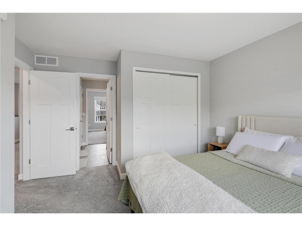 6332 Apple Court Inver Grove Heights MN 55077 7042906 image30