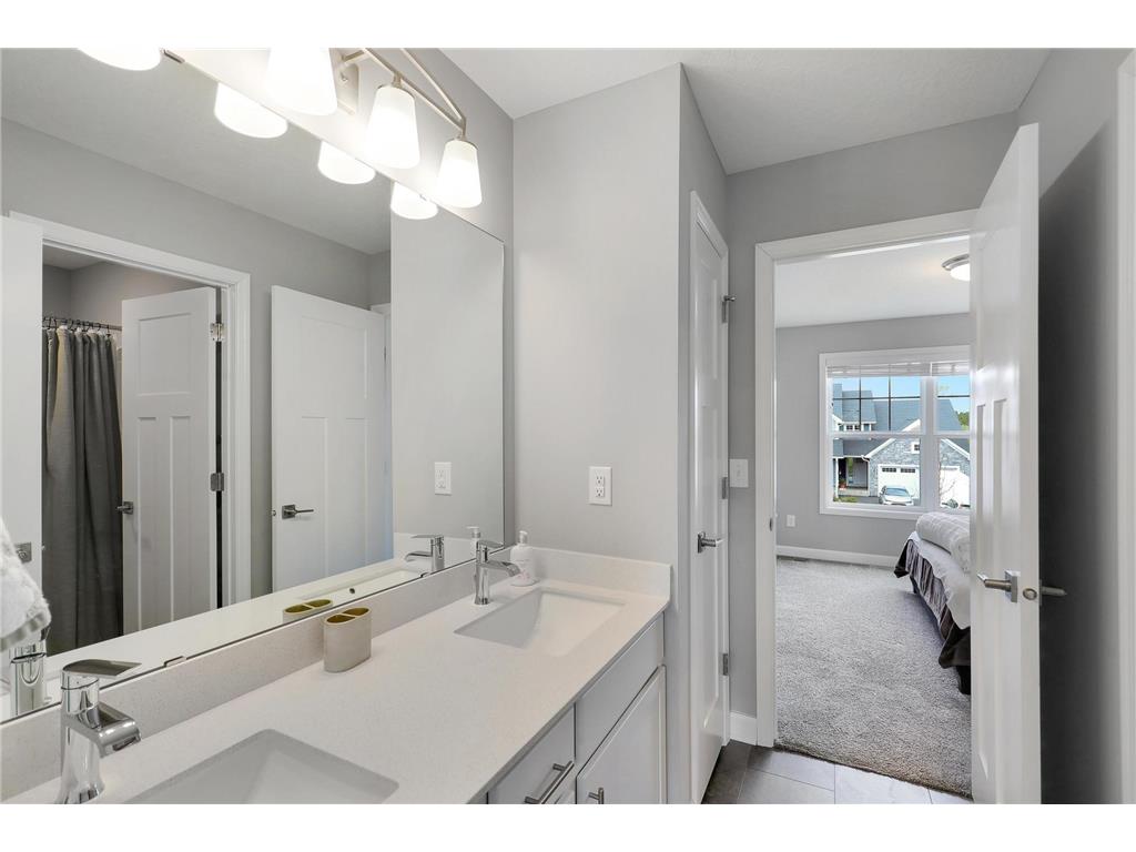 6332 Apple Court Inver Grove Heights MN 55077 7042906 image31