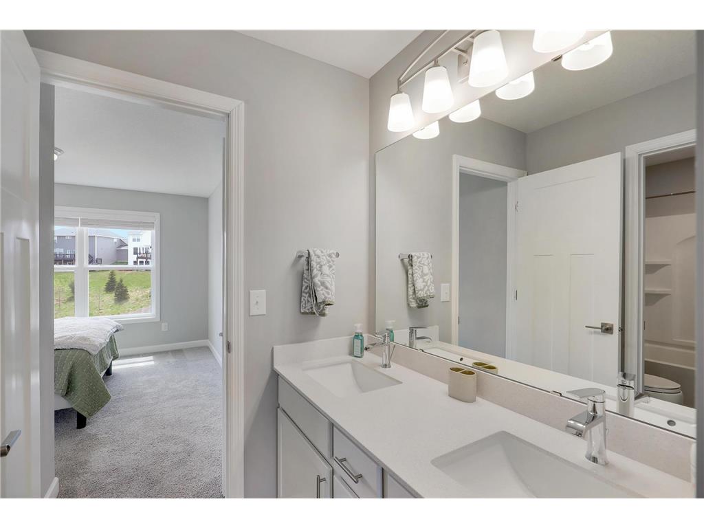 6332 Apple Court Inver Grove Heights MN 55077 7042906 image32