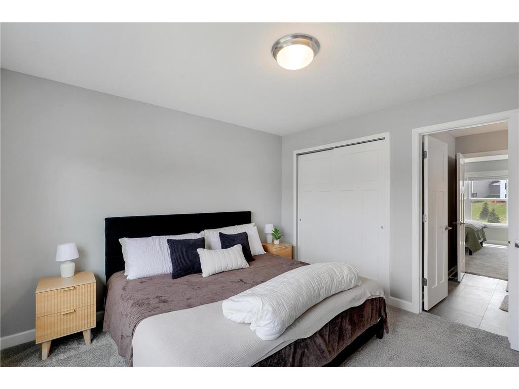 6332 Apple Court Inver Grove Heights MN 55077 7042906 image34