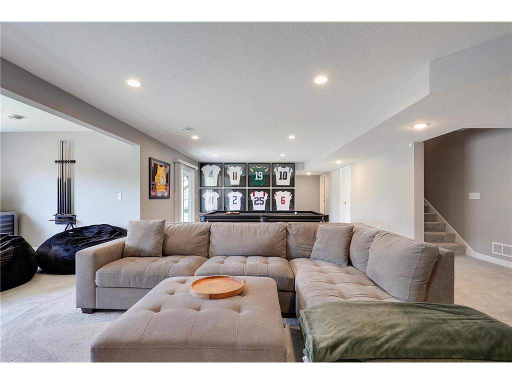 6332 Apple Court Inver Grove Heights MN 55077 7042906 image36