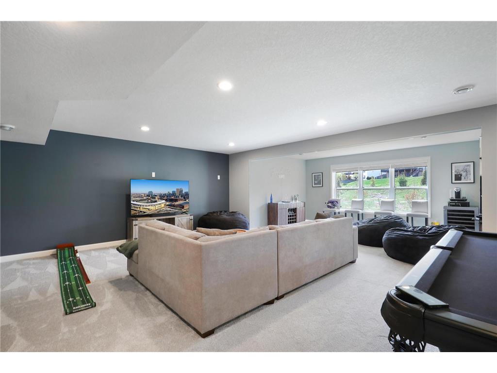6332 Apple Court Inver Grove Heights MN 55077 7042906 image37
