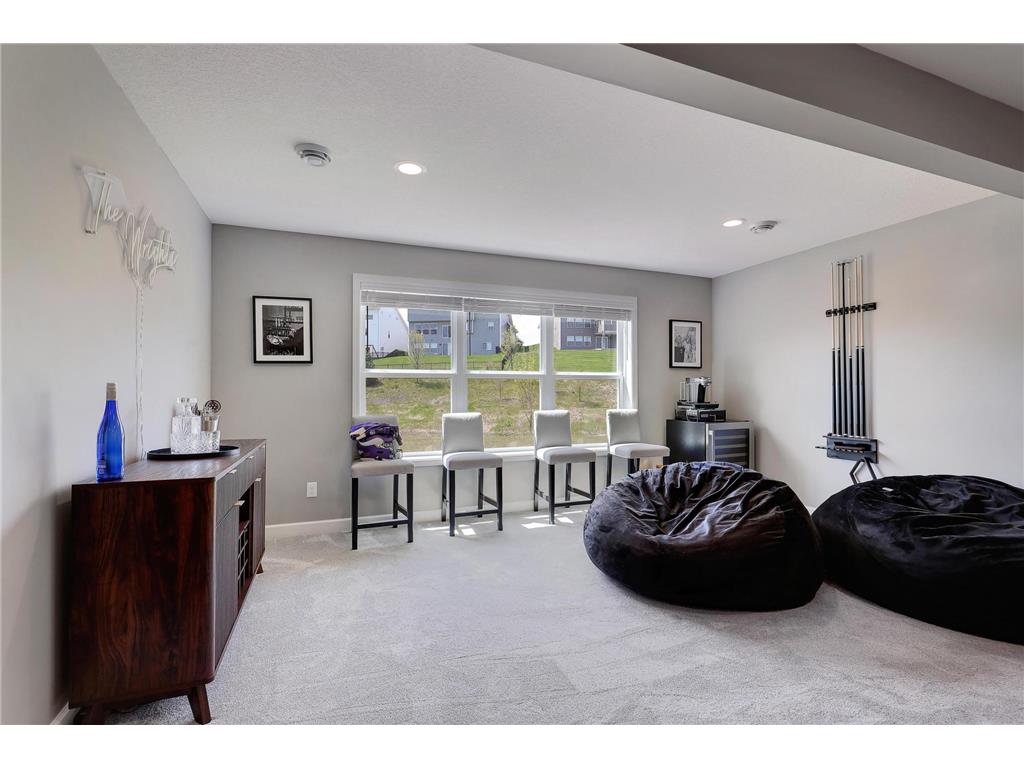 6332 Apple Court Inver Grove Heights MN 55077 7042906 image38