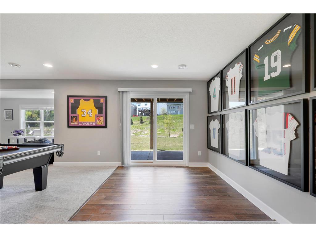 6332 Apple Court Inver Grove Heights MN 55077 7042906 image39