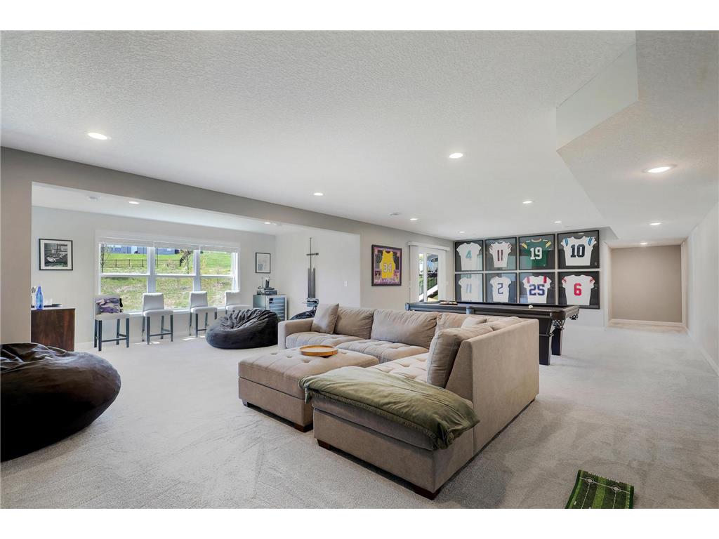 6332 Apple Court Inver Grove Heights MN 55077 7042906 image4