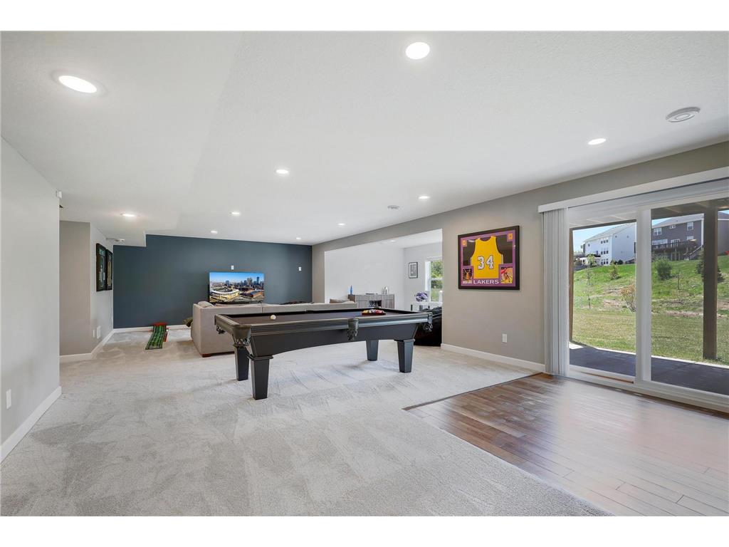 6332 Apple Court Inver Grove Heights MN 55077 7042906 image40
