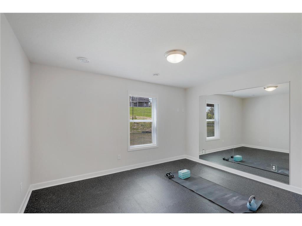 6332 Apple Court Inver Grove Heights MN 55077 7042906 image43