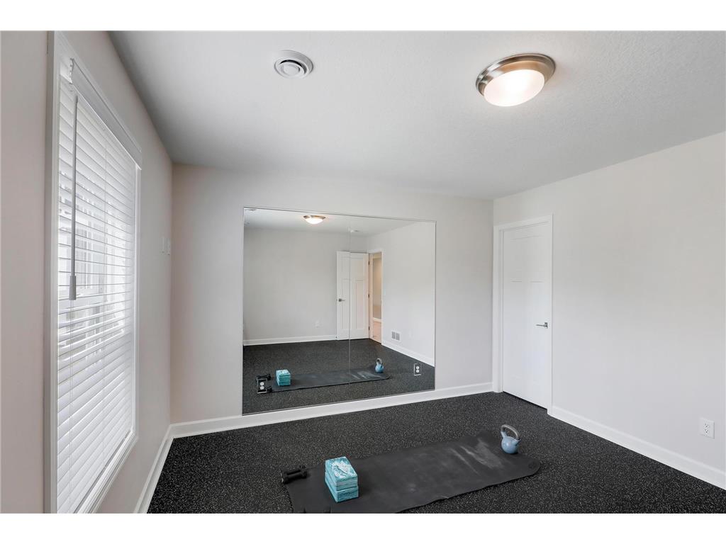 6332 Apple Court Inver Grove Heights MN 55077 7042906 image44