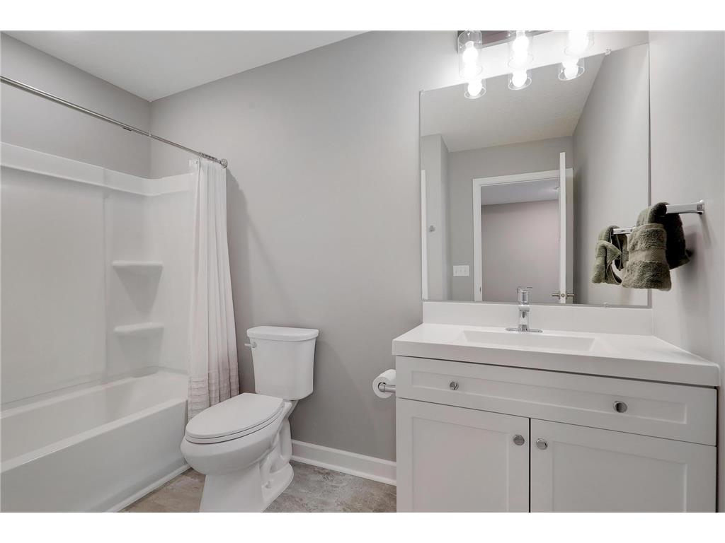 6332 Apple Court Inver Grove Heights MN 55077 7042906 image45